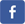 分享到Facebook