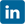 分享到LinkedIn