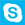 分享到Skype